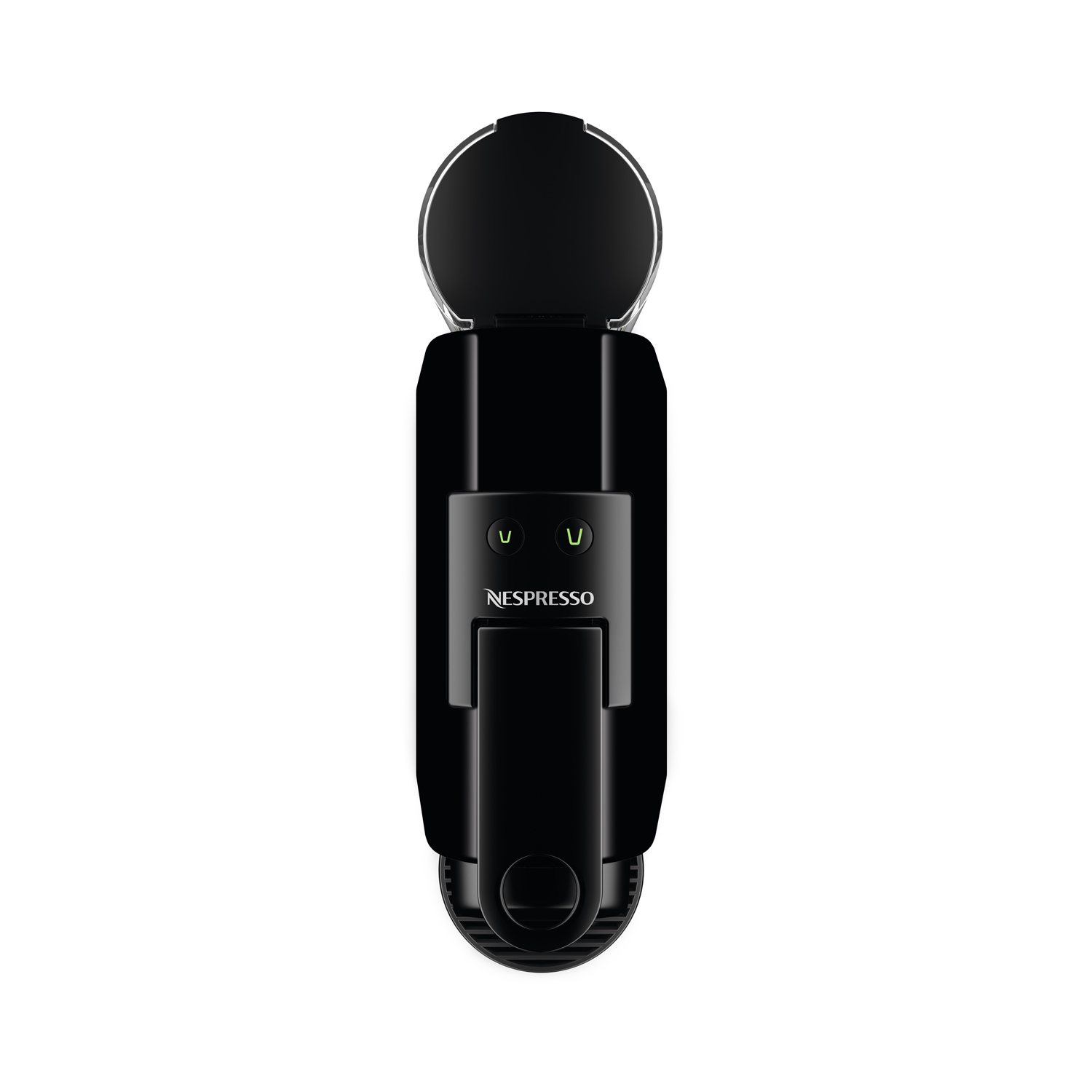 De’Longhi Essenza Mini EN85.B Half automatisch Koffiepadmachine 0,6 l - Afbeelding 5
