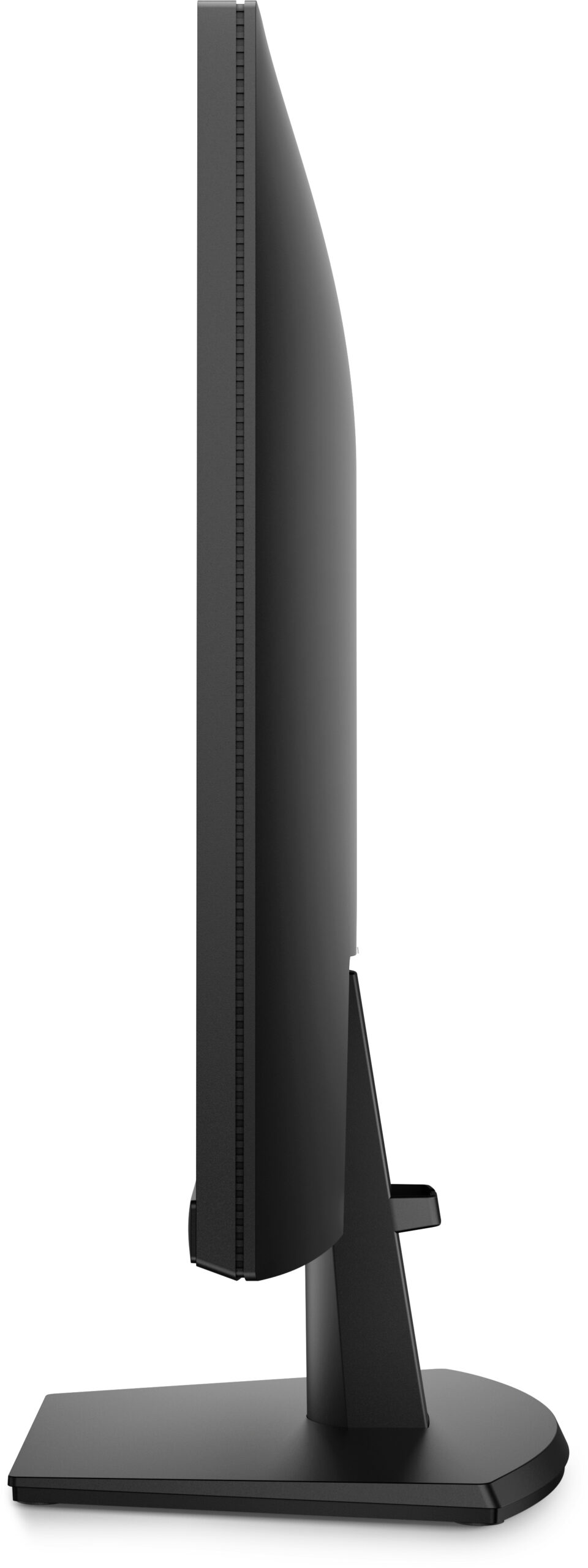 DELL SE2426H computer monitor 60,5 cm (23.8") 1920 x 1080 Pixels Full HD LCD Zwart - Afbeelding 5