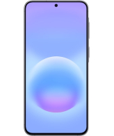 Samsung Galaxy A57 5G Enterprise Edition 17 cm (6.7") Dual SIM USB Type-C 8 GB 256 GB 5000 mAh Grijs