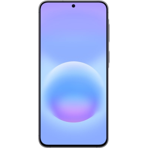 Samsung Galaxy A57 5G Enterprise Edition 17 cm (6.7") Dual SIM USB Type-C 8 GB 256 GB 5000 mAh Grijs