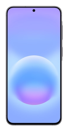 Samsung Galaxy A57 5G Enterprise Edition 17 cm (6.7") Dual SIM USB Type-C 8 GB 256 GB 5000 mAh Grijs