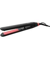 Philips Essential StraightCare BHS376/00 ThermoProtect-stijltang