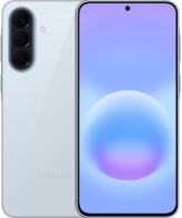 Samsung Galaxy A57 5G 17 cm (6.7") Dual SIM USB Type-C 8 GB 256 GB 5000 mAh Blauw