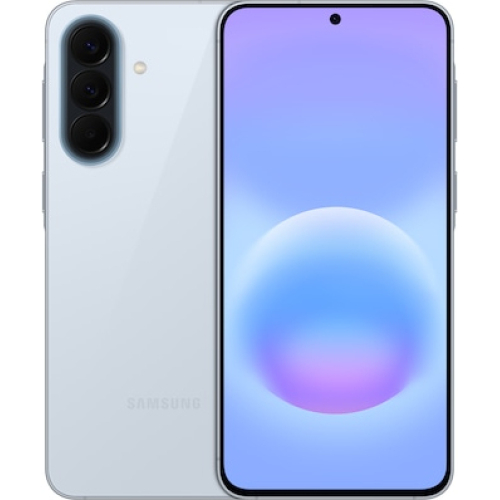 Samsung Galaxy A57 5G 17 cm (6.7") Dual SIM USB Type-C 8 GB 256 GB 5000 mAh Blauw