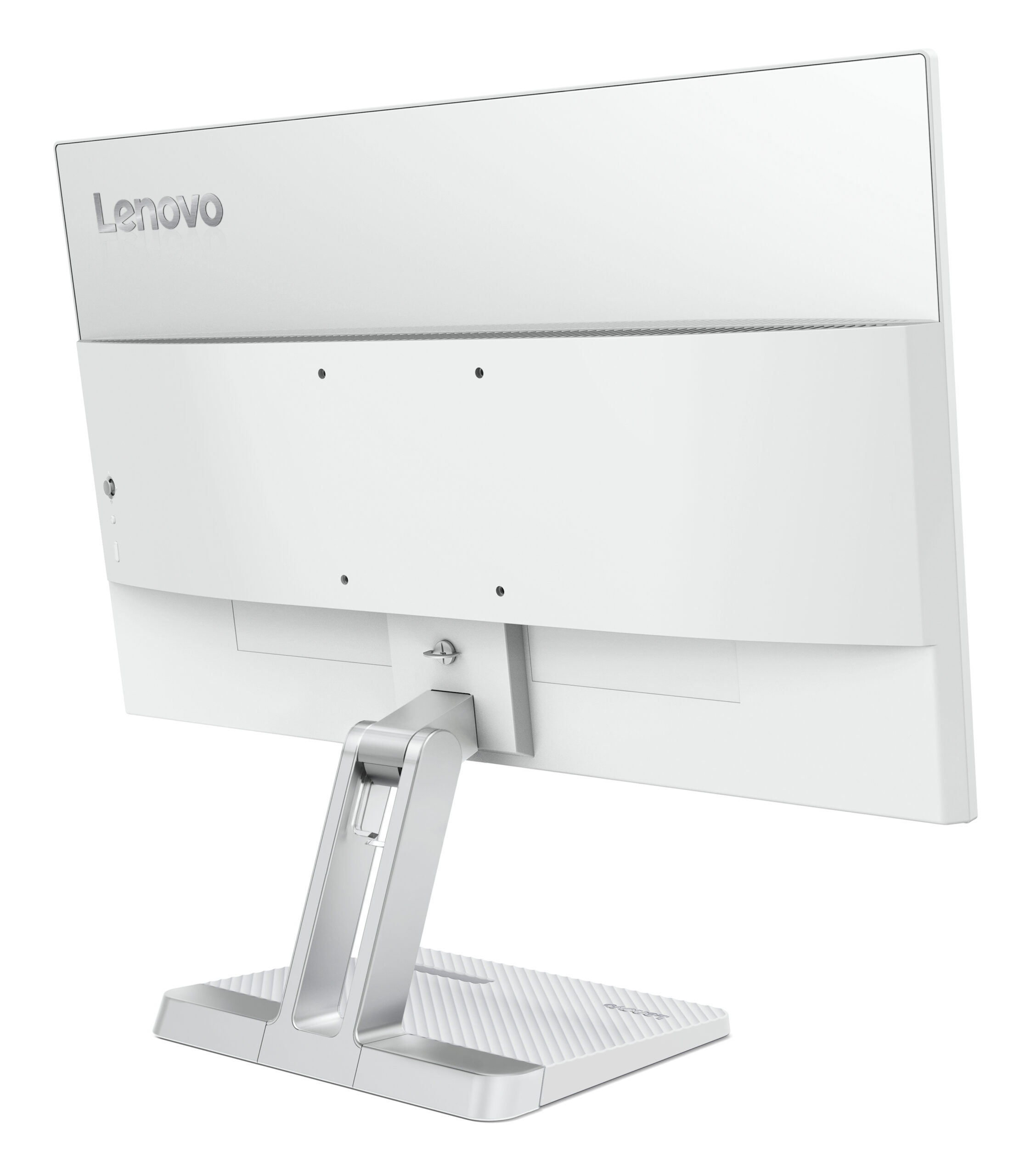 Lenovo L24-4C computer monitor 60,5 cm (23.8") 1920 x 1080 Pixels Full HD LCD Grijs - Afbeelding 6