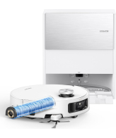 Dreame Aqua 10 Roller White 0,22 l Wit