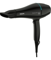 Philips DryCare Krachtige AC-motor met 2100 W droogkracht Pro-föhn