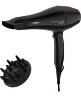 Philips DryCare BHD274/00 Pro-föhn