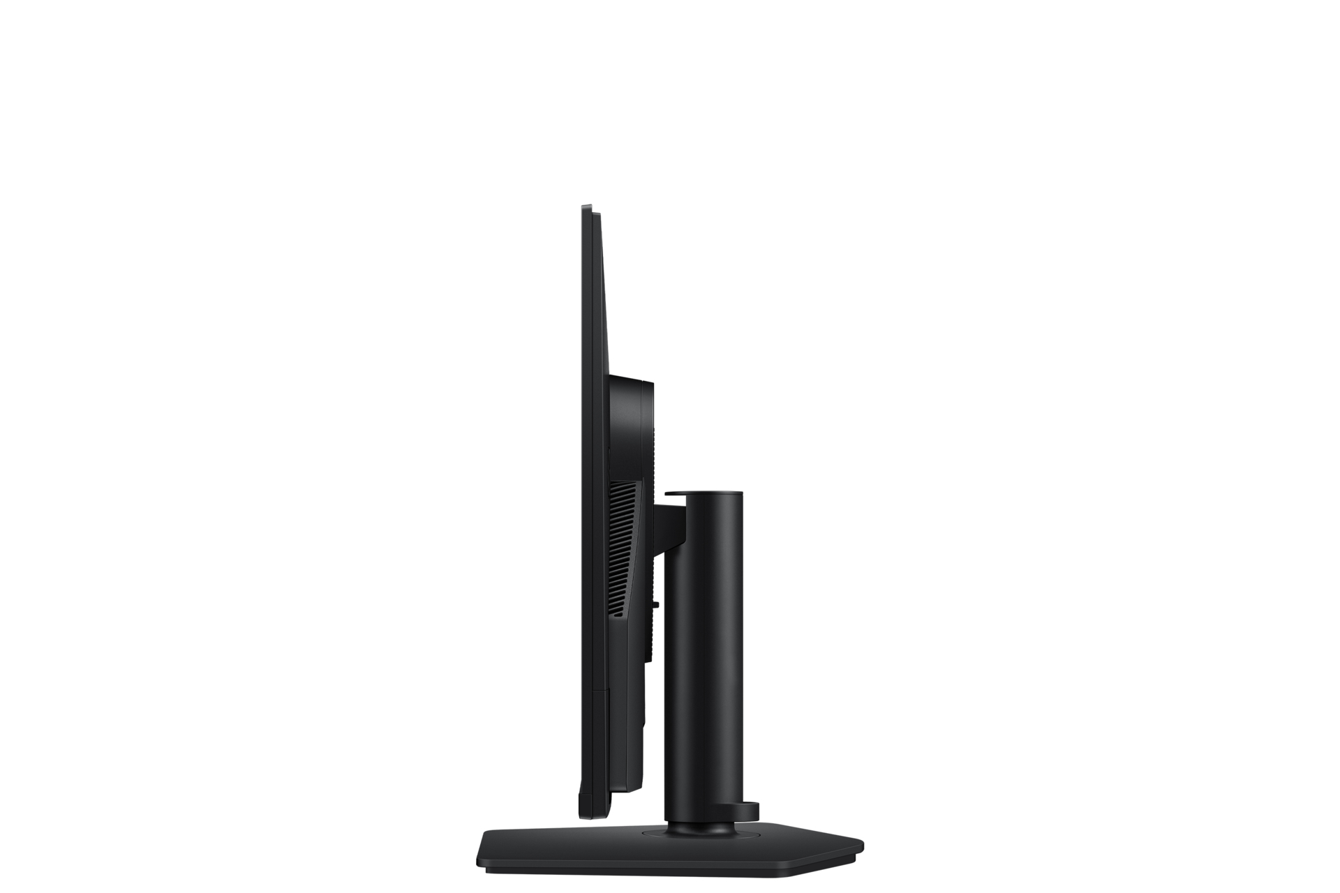 Samsung S27FG506EU computer monitor 68,6 cm (27") 2560 x 1440 Pixels Quad HD LCD Zwart - Afbeelding 8