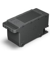 Epson C12C934591 printer- en scannerkit Onderhoudspakket