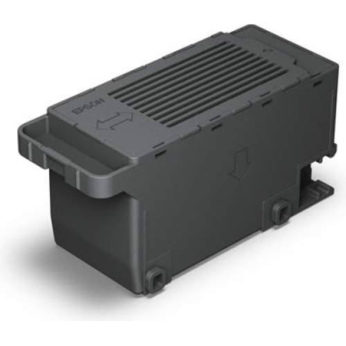 Epson C12C934591 printer- en scannerkit Onderhoudspakket