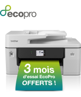 Brother MFC-J6760DW multifunctionele printer Inkjet A3 1200 x 4800 DPI 31 ppm Wifi