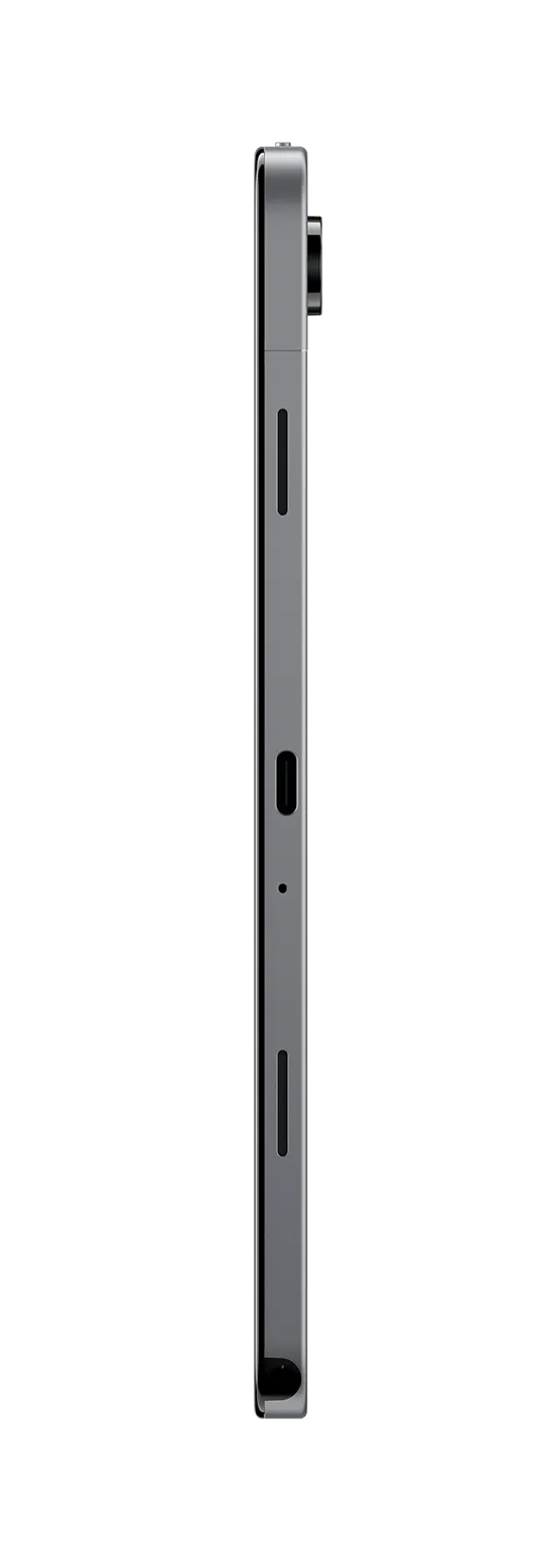 Samsung Galaxy Tab A11+ 5G LTE-TDD & LTE-FDD 128 GB 27,9 cm (11") 6 GB Wi-Fi 5 (802.11ac) Grijs - Afbeelding 7