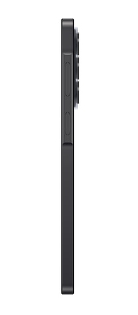 Samsung Galaxy A37 5G Enterprise Edition 17 cm (6.7") Dual SIM USB Type-C 8 GB 256 GB 5000 mAh Houtskool - Afbeelding 9