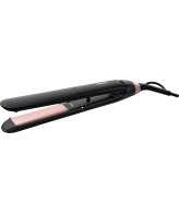 Philips Essential StraightCare BHS378/00 ThermoProtect-stijltang