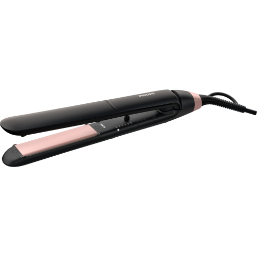 Philips Essential StraightCare BHS378/00 ThermoProtect-stijltang