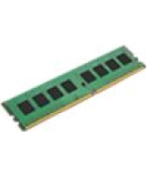 Kingston Technology ValueRAM geheugenmodule 8 GB 1 x 8 GB DDR4 3200 MT/s 288-pin DIMM