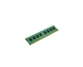 Kingston Technology ValueRAM geheugenmodule 8 GB 1 x 8 GB DDR4 3200 MT/s 288-pin DIMM