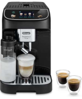 De’Longhi Magnifica Plus ECAM320.60.B Volledig automatisch Espressomachine 1,9 l