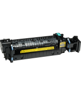 HP LaserJet 220-V onderhoudskit