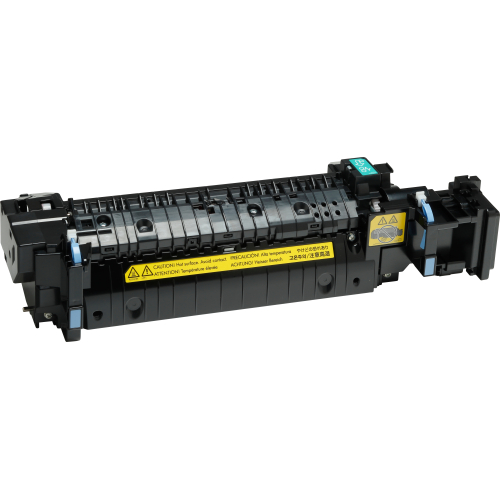 HP LaserJet 220-V onderhoudskit