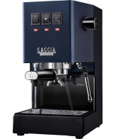 Gaggia Classic E24 Handmatig Espressomachine 2,1 l