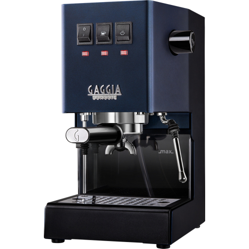 Gaggia Classic E24 Handmatig Espressomachine 2,1 l