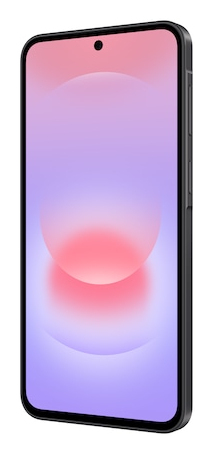 Samsung Galaxy A37 5G Enterprise Edition 17 cm (6.7") Dual SIM USB Type-C 8 GB 256 GB 5000 mAh Houtskool - Afbeelding 5