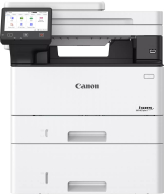 Canon i-SENSYS MF461dw II Laser A4 1200 x 1200 DPI 36 ppm Wifi