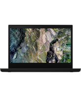 T1A Lenovo ThinkPad L14 Gen 2 Refurbished Intel® Core™ i7 i7-1165G7 Laptop 35,6 cm (14") Full HD 16 GB DDR4-SDRAM 256 GB SSD Windows 11 Pro Zwart