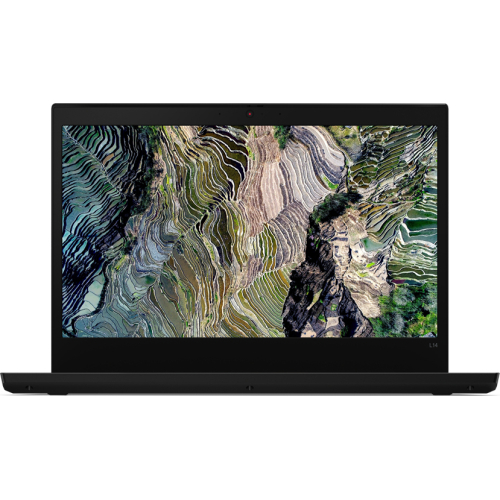T1A Lenovo ThinkPad L14 Gen 2 Refurbished Intel® Core™ i7 i7-1165G7 Laptop 35,6 cm (14") Full HD 16 GB DDR4-SDRAM 256 GB SSD Windows 11 Pro Zwart
