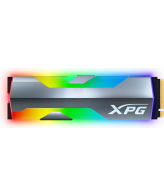 XPG SPECTRIX S20G 1 TB M.2 PCI Express 3.0 NVMe 3D NAND