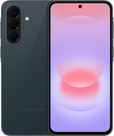 Samsung Galaxy A37 5G 17 cm (6.7") Dual SIM USB Type-C 6 GB 128 GB 5000 mAh Groen, Grijs
