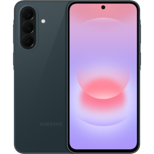 Samsung Galaxy A37 5G 17 cm (6.7") Dual SIM USB Type-C 6 GB 128 GB 5000 mAh Groen, Grijs