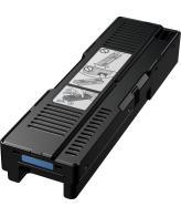 Canon MC-G01 Printerreinigingscartridge