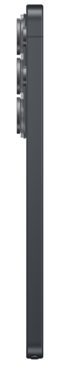 Samsung Galaxy S26 Ultra Enterprise Edition 17,5 cm (6.9") Dual SIM Android 16.0 5G USB Type-C 12 GB 256 GB 5000 mAh Zwart - Afbeelding 14