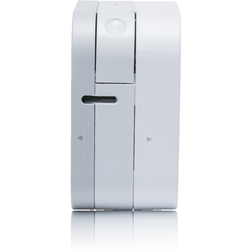Brother PT-P300BT labelprinter Direct thermisch 180 x 180 DPI 20 mm/sec TZe Bluetooth