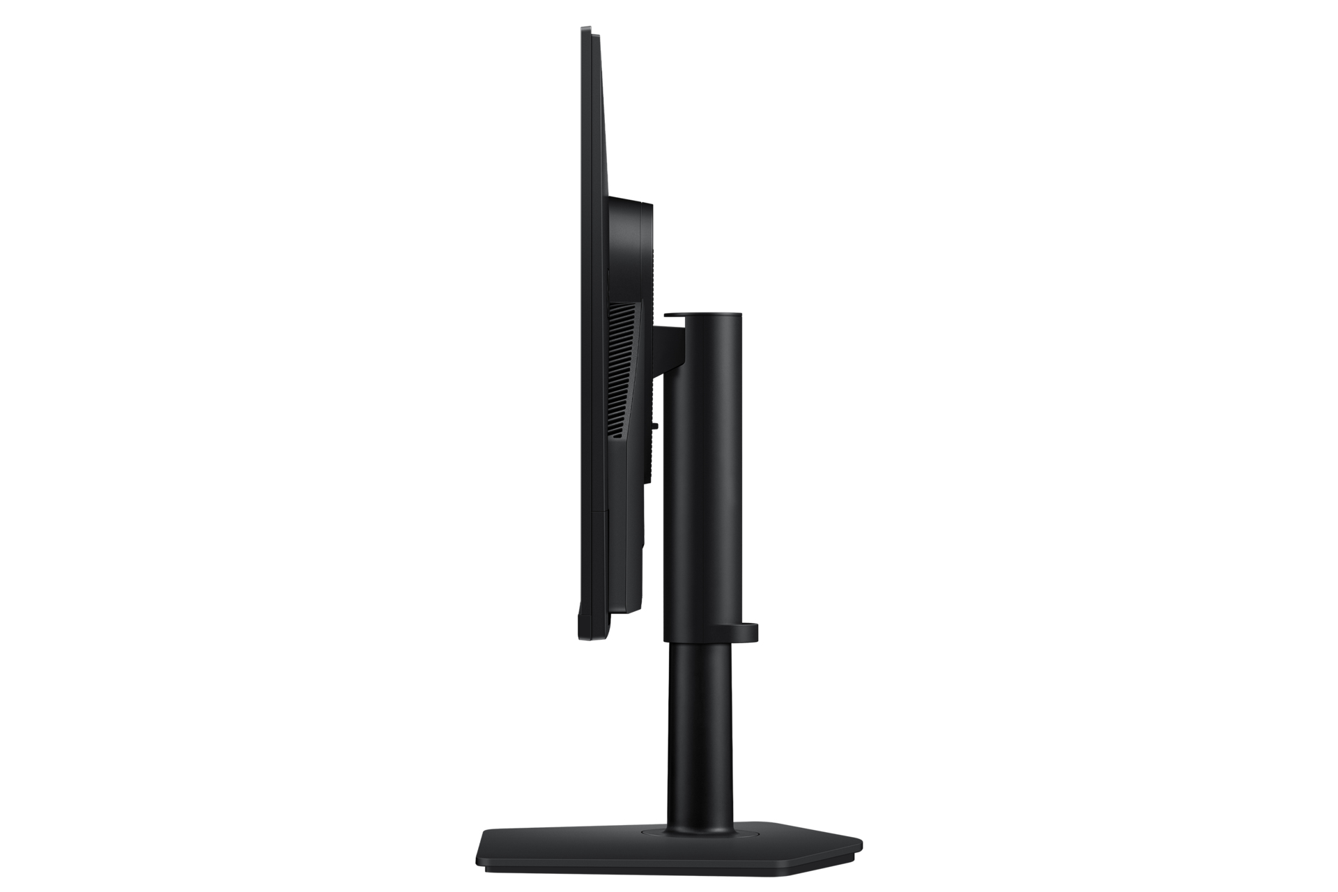 Samsung S27FG506EU computer monitor 68,6 cm (27") 2560 x 1440 Pixels Quad HD LCD Zwart - Afbeelding 7