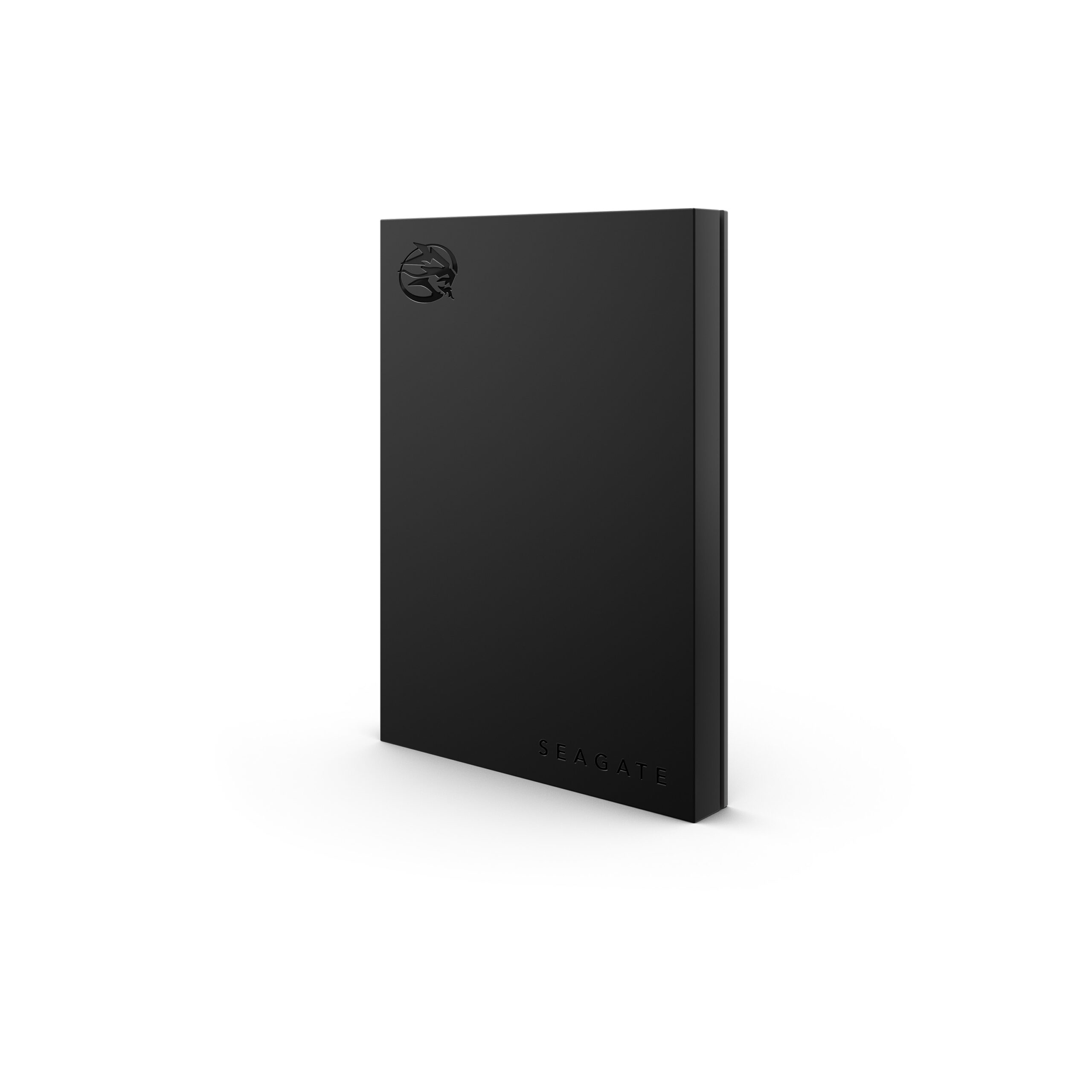 Seagate Game Drive FireCuda externe harde schijf 2 TB Micro-USB B 3.2 Gen 1 (3.1 Gen 1) Zwart - Afbeelding 11