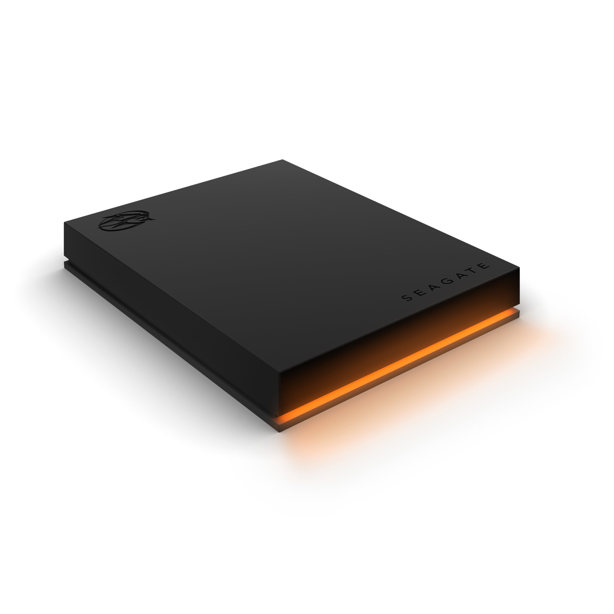 Seagate Game Drive FireCuda externe harde schijf 2 TB Micro-USB B 3.2 Gen 1 (3.1 Gen 1) Zwart - Afbeelding 15