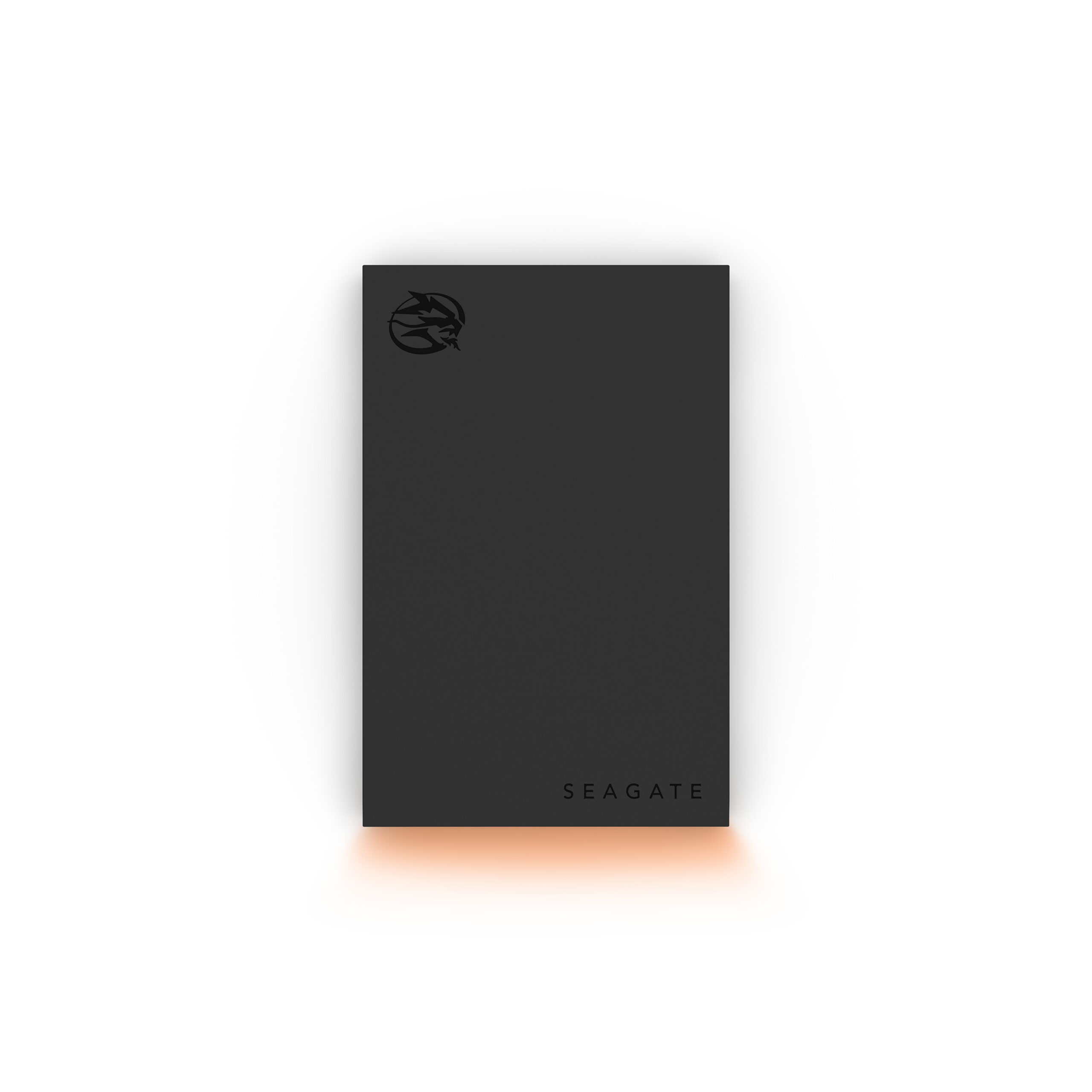Seagate Game Drive FireCuda externe harde schijf 2 TB Micro-USB B 3.2 Gen 1 (3.1 Gen 1) Zwart - Afbeelding 17