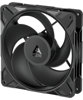 ARCTIC Freezer P14 Pro Reverse Computer behuizing Ventilator 14 cm Zwart 1 stuk(s)