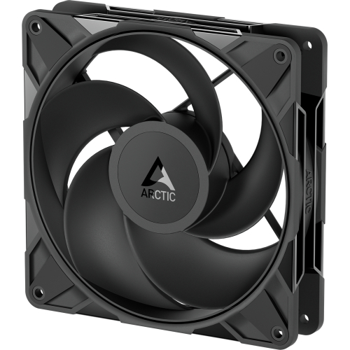 ARCTIC Freezer P14 Pro Reverse Computer behuizing Ventilator 14 cm Zwart 1 stuk(s)
