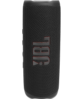 JBL FLIP 6 Draadloze stereoluidspreker Zwart 20 W