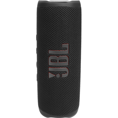 JBL FLIP 6 Draadloze stereoluidspreker Zwart 20 W