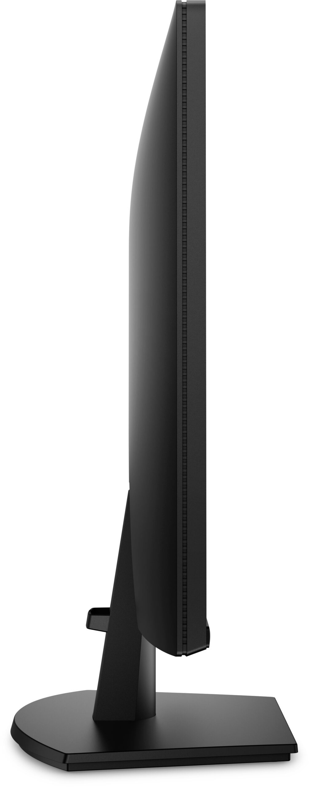 DELL SE2726H computer monitor 68,6 cm (27") 1920 x 1080 Pixels Full HD LCD Zwart - Afbeelding 6
