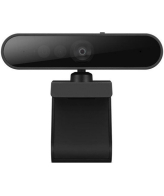 Lenovo Performance FHD webcam 1920 x 1080 Pixels USB-C Zwart