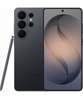 Samsung Galaxy S26 Ultra Enterprise Edition 17,5 cm (6.9") Dual SIM Android 16.0 5G USB Type-C 12 GB 512 GB 5000 mAh Zwart