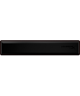 HyperX polssteun - toetsenbord - fullsize