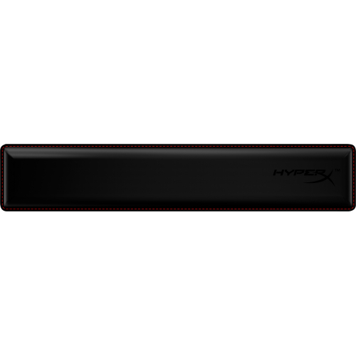 HyperX polssteun - toetsenbord - fullsize